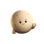 Luni
